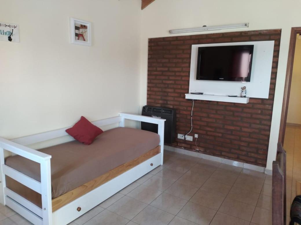 Jade Apartment ซานตาโรซา ภายนอก รูปภาพ