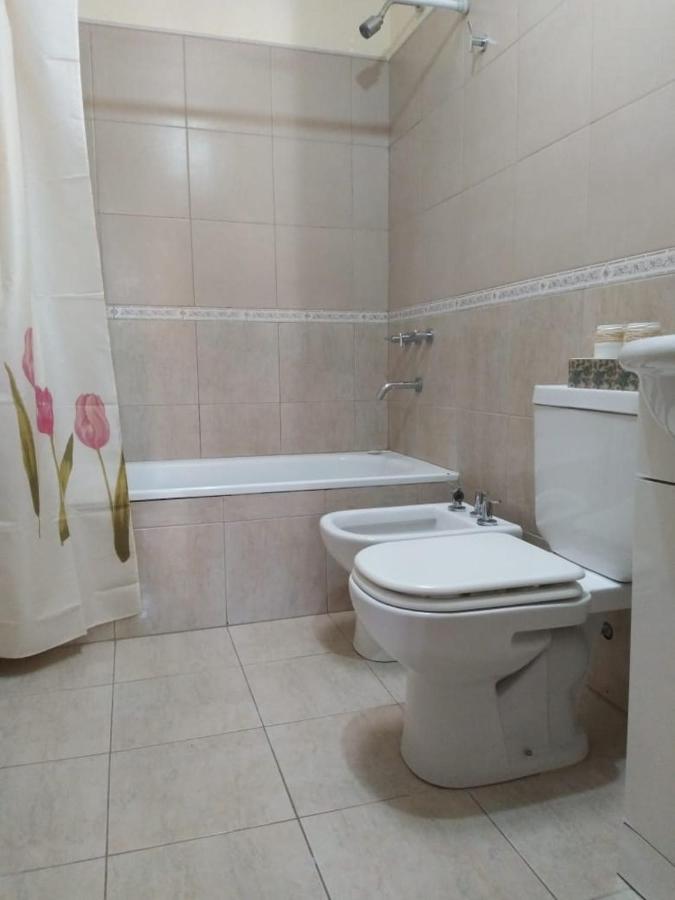 Jade Apartment ซานตาโรซา ภายนอก รูปภาพ